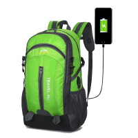 uploads/erp/collection/images/Luggage Bags/Huwaijianfeng/XU0182973/img_b/img_b_XU0182973_3_LDuZ6tCbIuoWIxZgT-o7yMgvgOgJAX3y